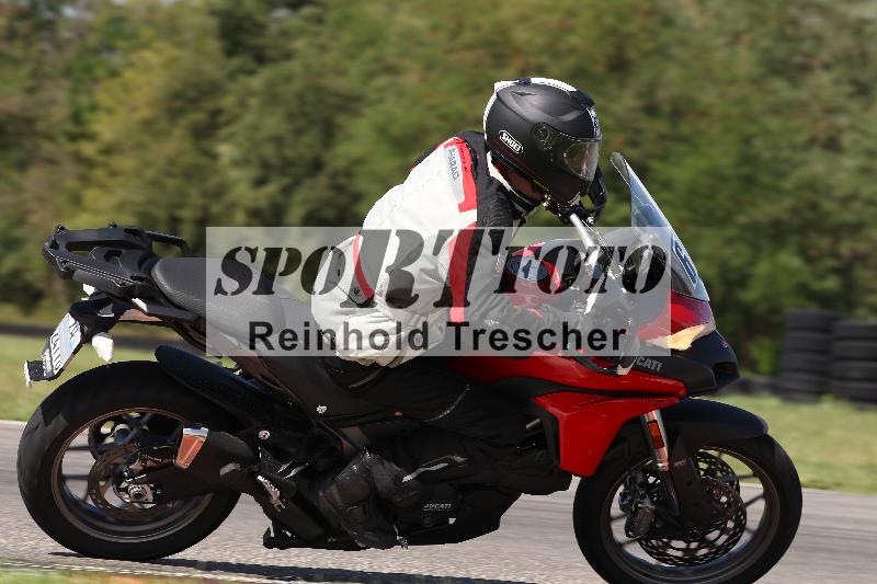 Archiv-2022/59 31.08.2022 FM Mannhard ADR/Gruppe Mototrend/61